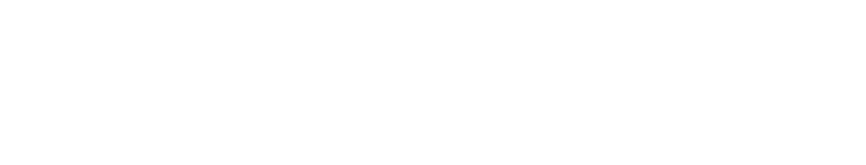 HOTEL Ubox